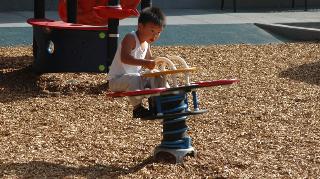 Img. platillo volante.jpg